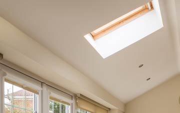 Modbury conservatory roof insulation companies