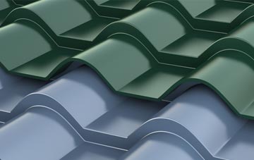 who should consider Modbury plastic roofs