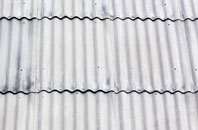 Modbury corrugated roof quotes