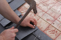 free Modbury garage roof repair quotes