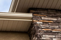 free Modbury soffit repair quotes