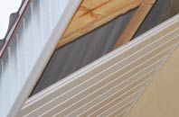 rated Modbury soffit repair companies