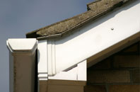 free Modbury soffit quotes