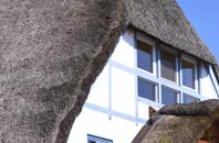 find rated Modbury thatchers